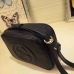 Gucci AAA+ handbags #852653
