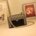 Gucci AAA+ handbags #894965