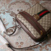 Gucci AAA Shoulder Bags for men #9114967