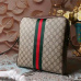 Gucci AAA Shoulder Bags for men #9114967