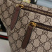 Gucci AAA+ Waist Bag #9102477