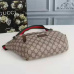 Gucci AAA+ Waist Bag #9102477