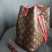 Louis Vuitton AAA+ Handbags #801809