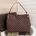 Louis Vuitton AAA+ Handbags #885848