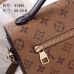 Louis Vuitton AAA+ Handbags #920825