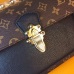 Louis Vuitton AAA+ Handbags #922232