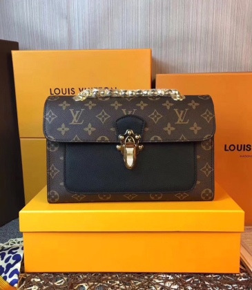 Brand L AAA+ Handbags #922232