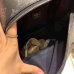 Louis Vuitton APOLLO Men's backpack #9117694