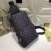Louis Vuitton AAA+ Chest pack #813521