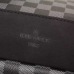 Louis Vuitton AAA+ Men's Messenger Bags #835202