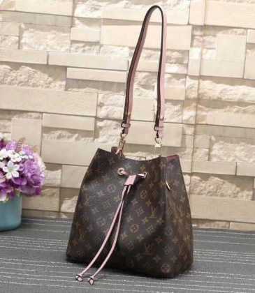 Brand L AAA Women's Handbags #9115335