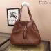 Burberry Handbags #9122182