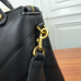 Fendi Handbags #9122824