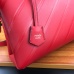 Fendi Handbags #9122824