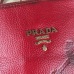 Prada Handbags #9122821