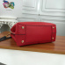 Prada Handbags #9122911