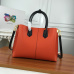 Prada Handbags #9122911