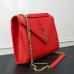 YSL Handbags #9122204