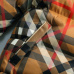 Burberry Coats/Down Jackets #A28705