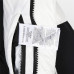 Burberry Coats/Down Jackets #A29701