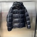 Burberry Coats/Down Jackets #A29703