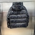 Burberry Coats/Down Jackets #A29703