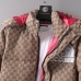 Burberry Coats/Down Jackets #A30493