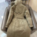 Burberry Coats/Down Jackets for women  #A28885