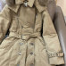 Burberry Coats/Down Jackets for women  #A28885