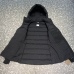 Burberry Coats/Down Jackets for women #A29689