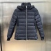 Burberry Coats/Down Jackets for women #A29689