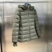 Burberry Coats/Down Jackets for women #A29690