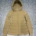 Burberry Coats/Down Jackets for women #A29691