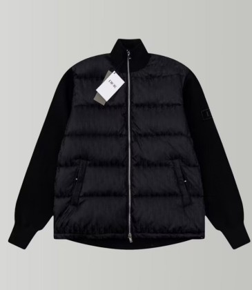 Dior Coats/Down Jackets #A29616