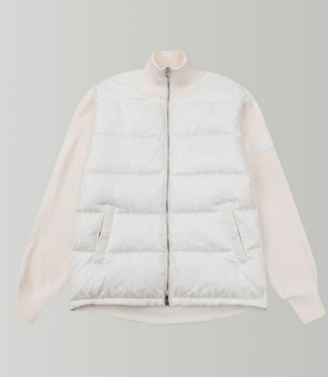 Dior Coats/Down Jackets #A29617