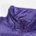 Dior Coats/Down Jackets #A30967
