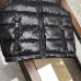 Moncler vest Down Jackets #A30817