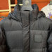 Fendi Coats/Down Jackets #A28894