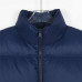 Fendi Coats/Down Jackets #A29696