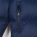 Fendi Coats/Down Jackets #A29696
