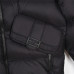 Fendi Coats/Down Jackets #A29697