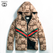 Gucci Coats/Down Jackets #A28706
