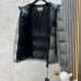 Gucci Coats/Down Jackets #A30599