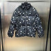 Louis Vuitton Coats/Down Jackets #A29381