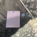 Louis Vuitton Coats/Down Jackets #A29381