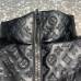 Louis Vuitton Coats/Down Jackets #A29710