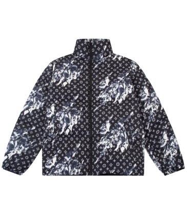 Brand L Coats/Down Jackets #A30506