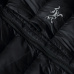 ARC TERYX Coats/Down Jackets #A31484