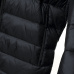 ARC TERYX Coats/Down Jackets #A31484
