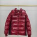 Moncler Coats/Down Jackets #A27848